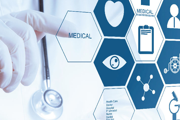 Medicina del Lavoro Provincia Varese